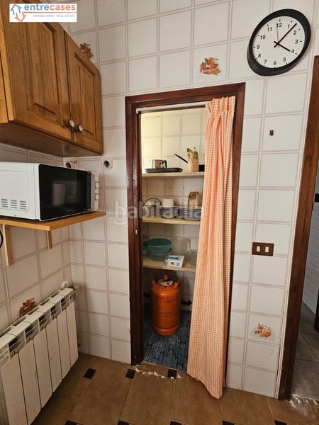 Foto b34ad729-37d0-4f0a-b3d6-74b5a5d0d0e1. Casa amb calefacció aparcament a Centro puerto Sagunt