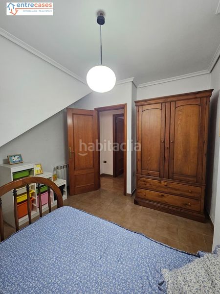 Foto b706e630-dd07-4268-9983-e61b001389c4. Casa amb calefacció aparcament a Centro puerto Sagunt
