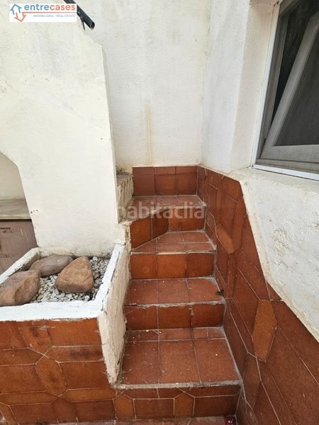 Foto bfab5797-8225-498d-bb9c-79788bb43dcf. Casa amb calefacció aparcament a Centro puerto Sagunt