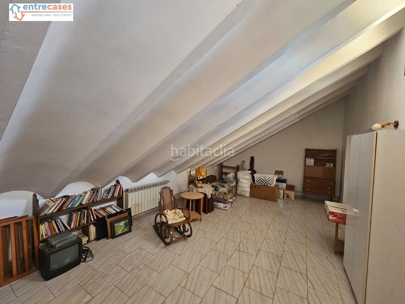 Foto c4f9fcaf-58a6-4b11-b0ce-a4a305bf27db. Casa amb calefacció aparcament a Centro puerto Sagunt