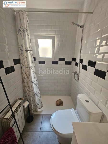 Foto c658dd14-bae6-4d84-af1e-51eeb21b5445. Casa amb calefacció aparcament a Centro puerto Sagunt