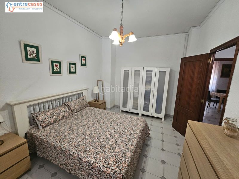 Foto e916acb9-112b-4994-9d8e-59ca0a7f4bce. Casa amb calefacció aparcament a Centro puerto Sagunt