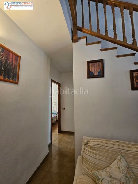 Foto ead0d310-b22b-47e4-961e-be6c477d0a7e. Casa amb calefacció aparcament a Centro puerto Sagunt