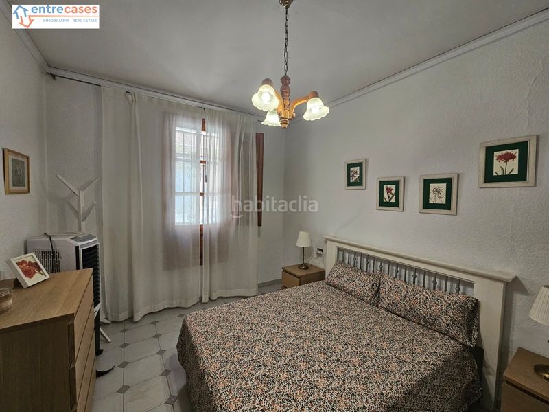Foto ee3b9c5d-f479-4da4-ba30-4214b61bfcdb. Casa amb calefacció aparcament a Centro puerto Sagunt