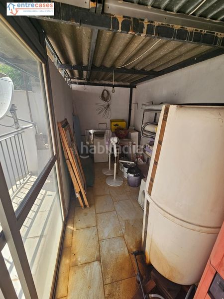 Foto f1ea4dca-fa87-42c2-ac34-b37888ed66ac. Casa amb calefacció aparcament a Centro puerto Sagunt