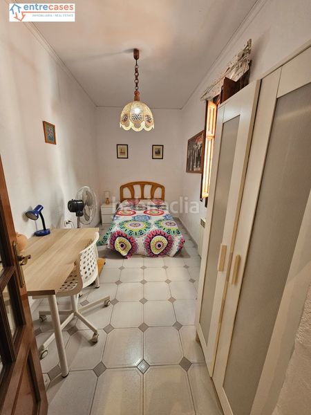 Foto fd7d5b09-e588-45bb-82d0-f82077ad6c07. Casa amb calefacció aparcament a Centro puerto Sagunt