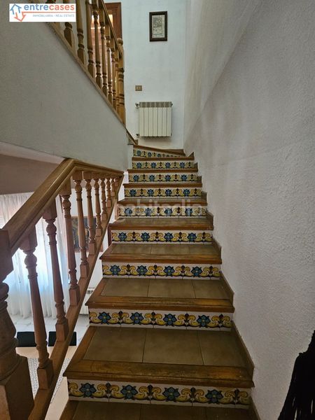 Foto fe76c894-c822-4194-84f8-05da61b14068. Casa amb calefacció aparcament a Centro puerto Sagunt
