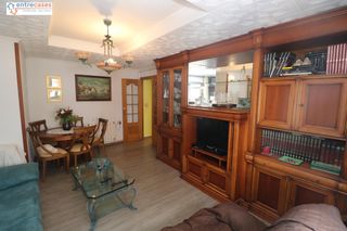 Pis a Playa Puerto de Sagunto. Piso en venta a 300 mts playa puerto de sagunto