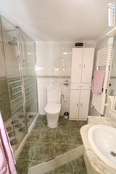 Foto 3f4d6827-7844-48c4-b0e8-c37c543106e0. Pis amb calefacció aparcament a playa puerto de Sagunto Sagunt