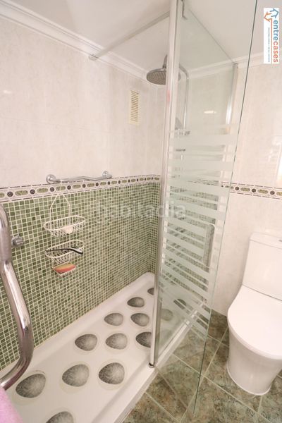 Foto ad9889d2-327a-4f19-a589-8d94491248e8. Pis amb calefacció aparcament a playa puerto de Sagunto Sagunt