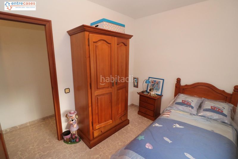 Foto 029963fd-716e-456d-b503-ff47332f90f4. Planta baixa a Gilet