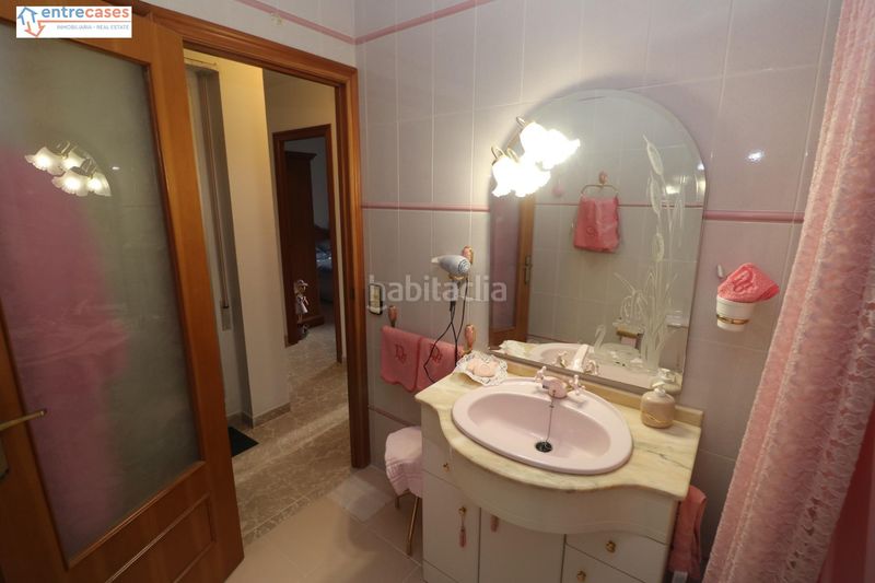 Foto 0e66043d-9841-4681-bac0-8fb79f0dedb1. Planta baixa a Gilet