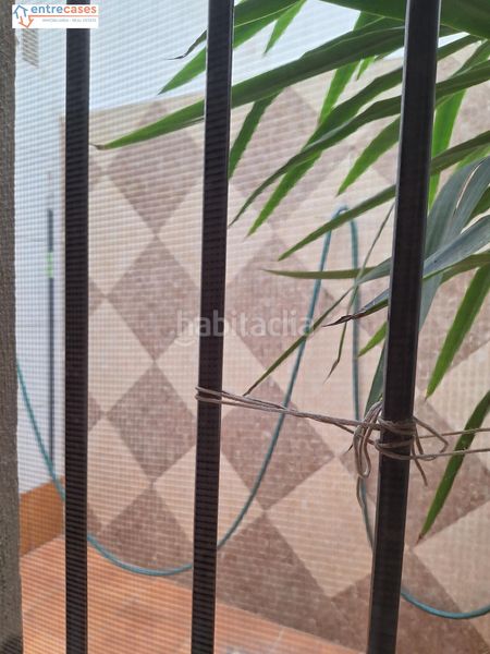 Foto 267c8fd0-976c-4f2f-9dab-0d81a55970c5. Planta baixa a Gilet