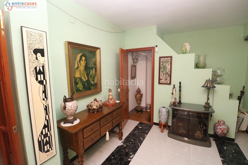 Foto 402a57cb-b3ef-458e-a480-3725e4fc8364. Planta baixa a Gilet