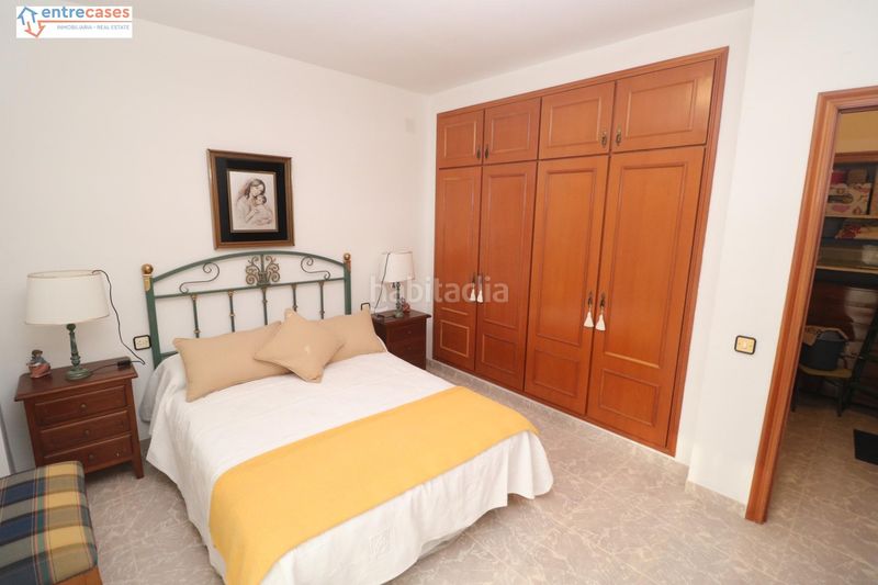Foto 47b20bcb-c1d8-4db5-a6d3-e9565ab4c776. Planta baixa a Gilet