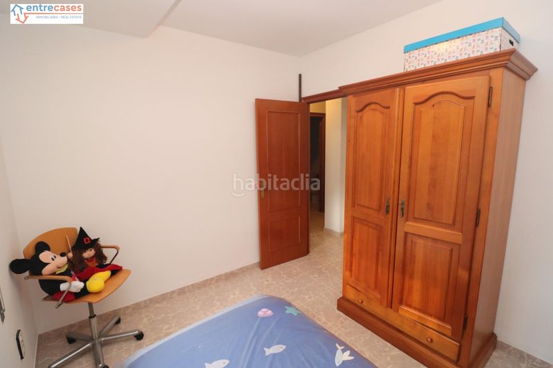 Foto 51ab3024-2128-4553-b918-1948a71a512b. Planta baixa a Gilet