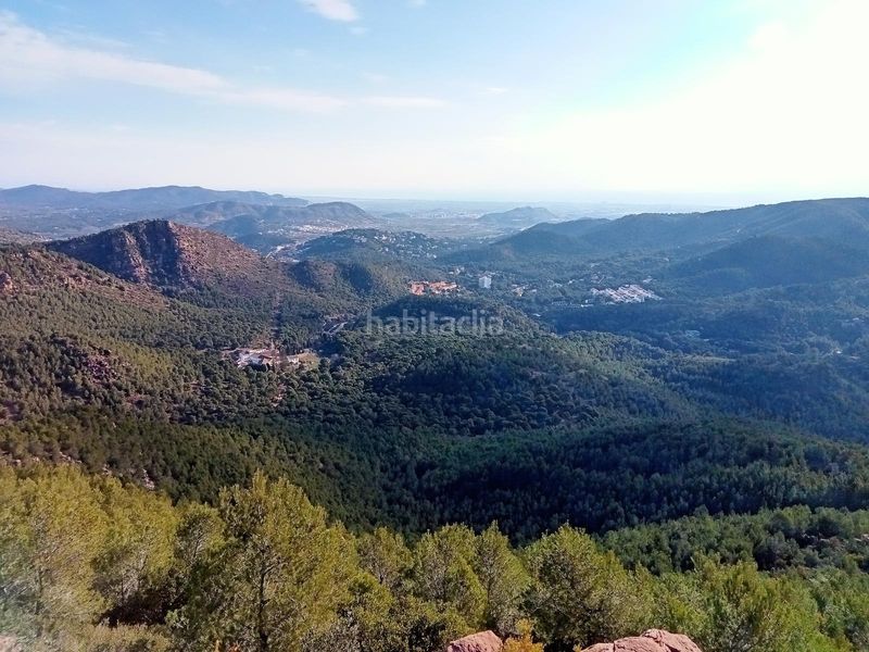 Foto 619d88d7-c408-4e66-9484-525b6a43eb6a. Planta baixa a Gilet