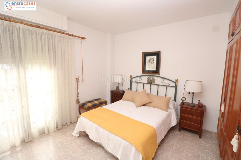 Foto 668f0768-1eb0-4cd3-9f0e-63a6b3ffee58. Planta baixa a Gilet