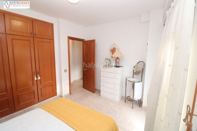 Foto e62d28d0-a01d-436f-9469-6d286b5ed055. Planta baixa a Gilet