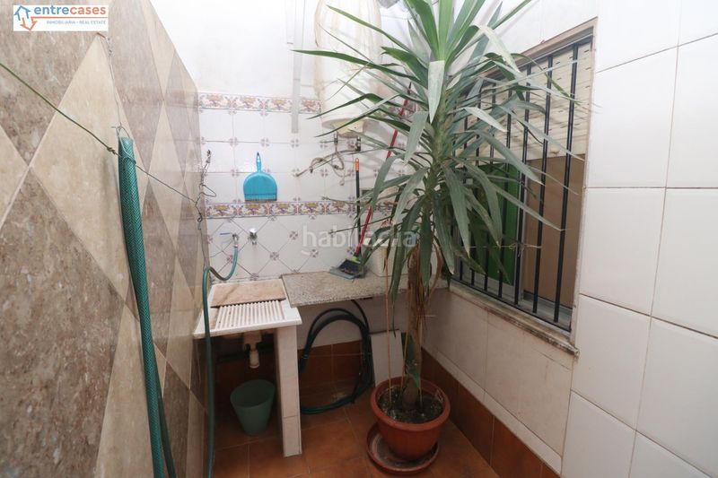 Foto f22a9543-9844-4041-8217-94523b06c539. Planta baixa a Gilet