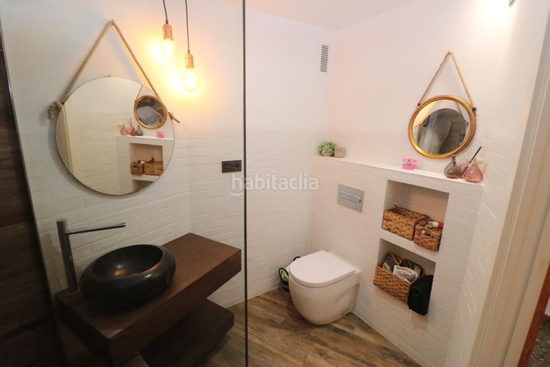 Foto 0e665ae6-db4a-4028-8083-1f9131d5eac1. Pis a Nuevo Centro Sagunt