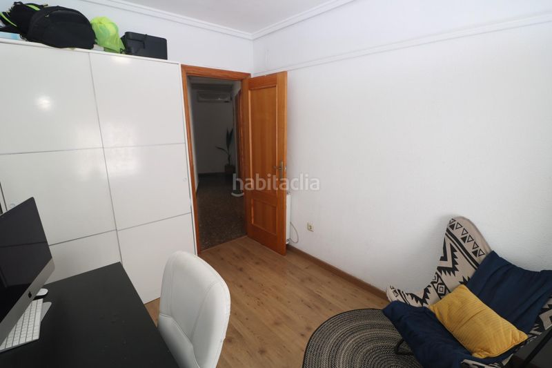 Foto 18891d7d-7ed4-4be2-b6a3-53e275a27042. Pis a Nuevo Centro Sagunt
