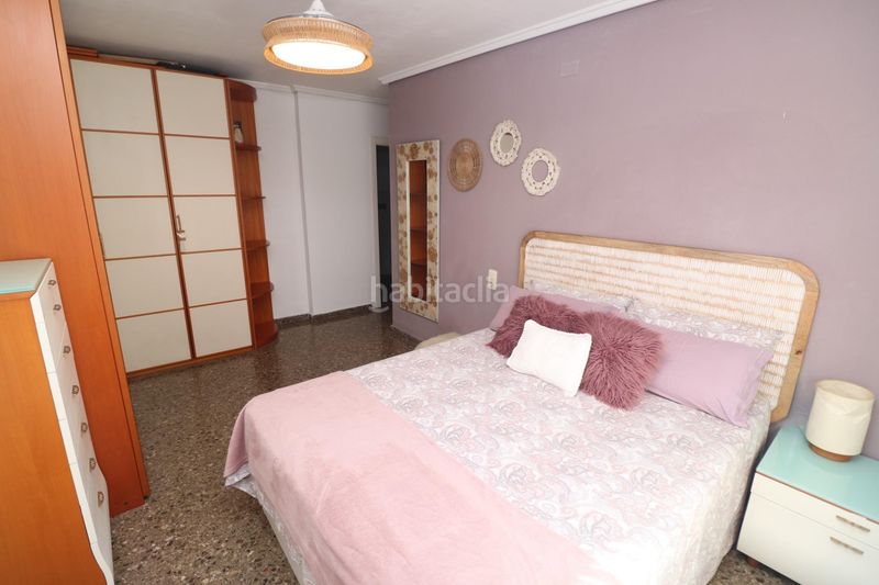 Foto 41fa3784-cfb7-4abf-8d2d-efb49b66b533. Pis a Nuevo Centro Sagunt