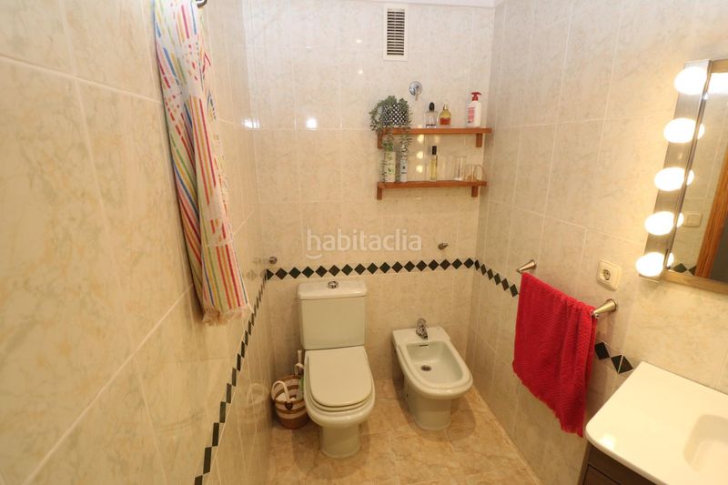 Foto 42b0390c-c67a-49d6-abbd-08e1a6b1beab. Pis a Nuevo Centro Sagunt