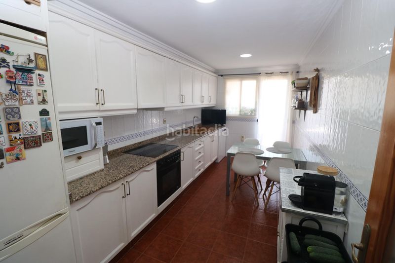 Foto 5b4a4a6a-4628-4065-93fb-afba8100897b. Pis a Nuevo Centro Sagunt