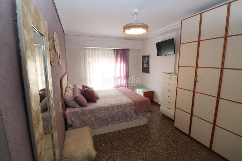 Foto 703c057b-3289-4727-9708-9ddd4307a16c. Pis a Nuevo Centro Sagunt