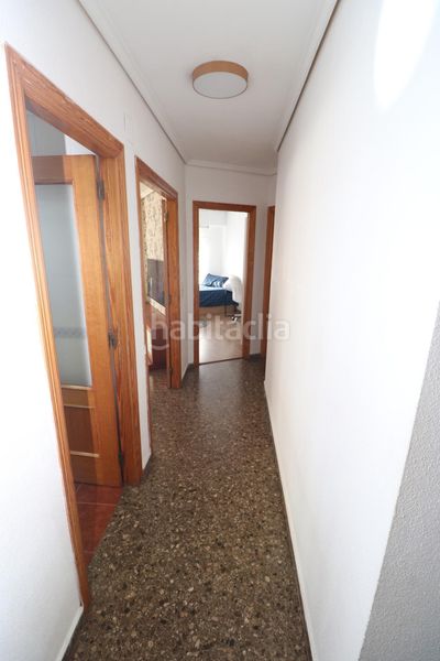 Foto b09a5f2f-3e16-484c-a4f8-7b5007e1ee88. Pis a Nuevo Centro Sagunt