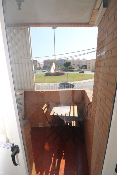 Foto bab4a40c-6aff-4f13-9dd9-d5c682d39cf9. Pis a Nuevo Centro Sagunt