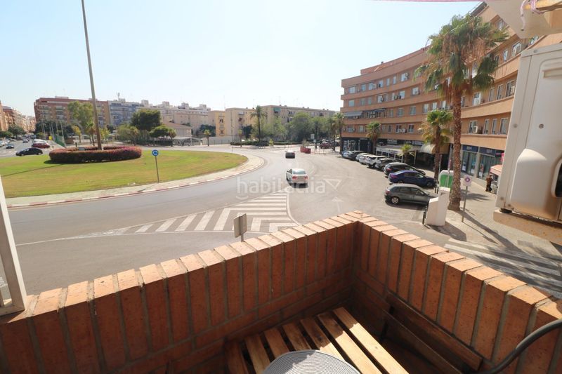 Foto ee75ca2d-2c18-4d46-80cb-2d4d6842ee7e. Pis a Nuevo Centro Sagunt