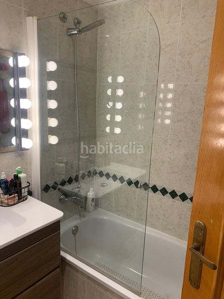 Foto f5d9e366-a68a-4bde-be3f-bdf4790130ac. Pis a Nuevo Centro Sagunt
