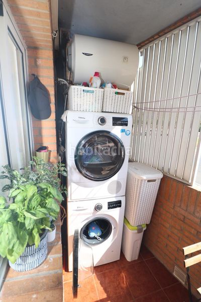Foto ff484e81-6842-42c8-ba7e-6e857a66a81d. Pis a Nuevo Centro Sagunt