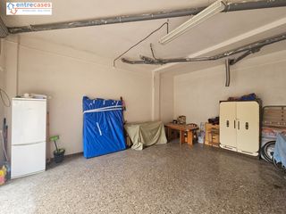 Lloguer Local Comercial a Canet d´en Berenguer. Alquiler local comercial canet de berenguer