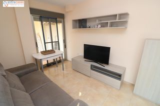 Apartament a Moncófar Playa