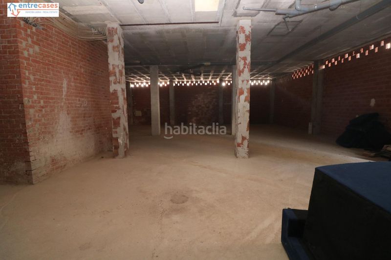 Foto 84ede3e5-8f5c-4d02-bf7c-1e91ce233566. Business premise in Moncófar Pueblo Moncofa