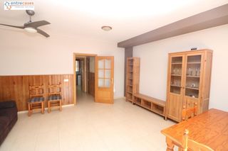 Casa a schiera in Albalat dels Tarongers. Adosado en venta en albalat dels tarongers