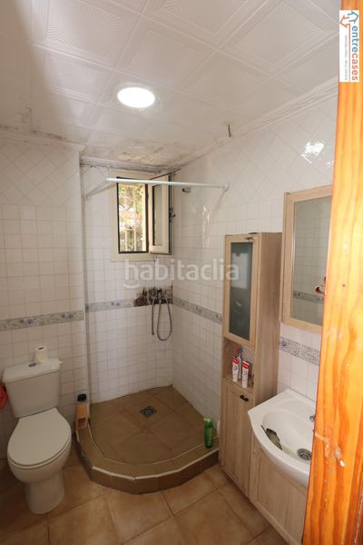 Foto 0aeb1fb6-36d1-4097-bb06-f9ae12114ec0. Planta baixa a Nuevo Centro Sagunt