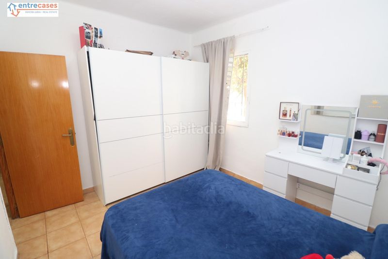 Foto 45cdb79d-edab-43ea-943a-70973bd26194. Planta baixa a Nuevo Centro Sagunt