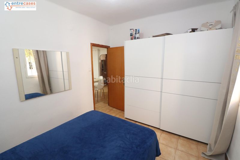 Foto a8b6ab38-54b5-4122-84bb-aa2bb18765f5. Planta baixa a Nuevo Centro Sagunt
