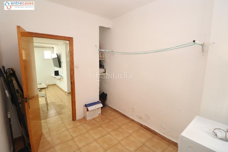 Foto f06c2472-dd90-46e5-894d-1aaf60f2af3d. Planta baixa a Nuevo Centro Sagunt