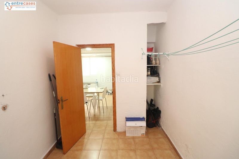 Foto fb15dc48-99a4-464f-bed1-1c42aa49f9e5. Planta baixa a Nuevo Centro Sagunt