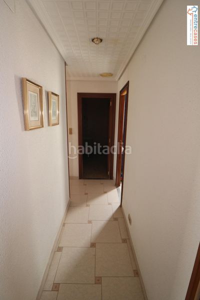 Foto fad7fc68-a9b3-4137-8768-f7252e94256c. Pis amb calefacció aparcament a Jérica
