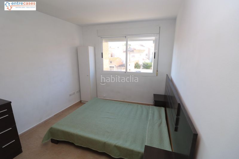 Foto 0fe89055-7b28-4e9e-8041-845c4ef54238. Appartamento in Geldo