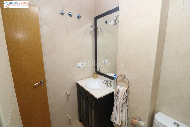 Foto 32a1466e-fb0d-4c5c-a1d0-2769fe9fc0db. Appartamento in Geldo