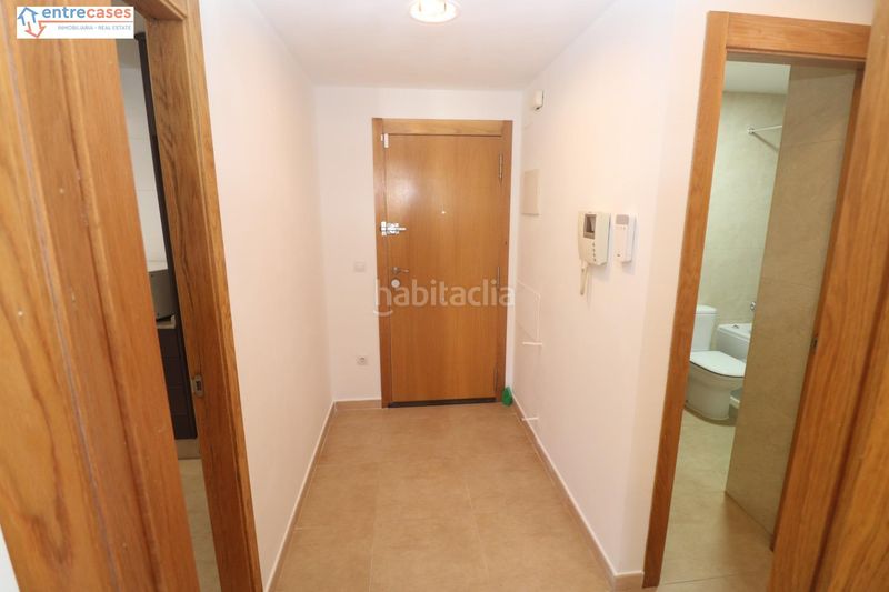 Foto 4b70f9c9-833e-4882-987c-ff33ac5e0a1b. Appartamento in Geldo