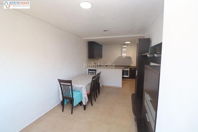 Foto 51caafe8-e97d-466f-9fc2-388327ce2f0d. Appartamento in Geldo