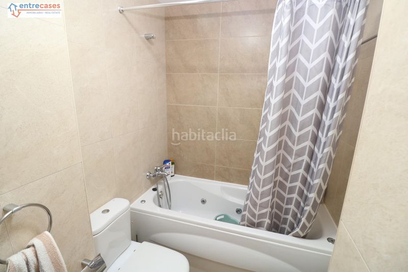 Foto 6112386c-190f-4f83-abee-6cd42f8883bb. Appartamento in Geldo